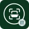 Dual Web App - online tracker