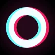 Meet Me Live : My Life 360