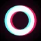 Meet Me Live : My Life 360