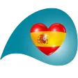 Spanish Chat