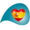 Spanish Chat