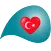 Turkish Dating