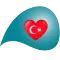 Turkish Dating
