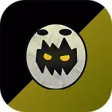 Ghastly Runner