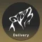 Mega Alpha - Delivery