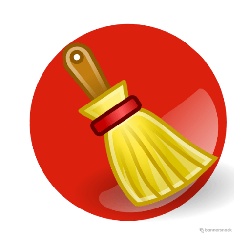 Mega Cleaner (RAM Booster)