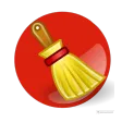 Mega Cleaner (RAM Booster)