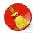Mega Cleaner (RAM Booster)