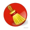 Mega Cleaner (RAM Booster)
