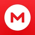 MEGA