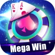 Mega Win Casino-Tongits Sabong Mega Win Casino-Tongits Sabong