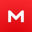 MEGA