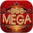 358 Mega