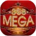 358 Mega