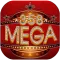 358 Mega