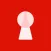 MEGA Pass Password Manager