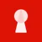 MEGA Pass Password Manager