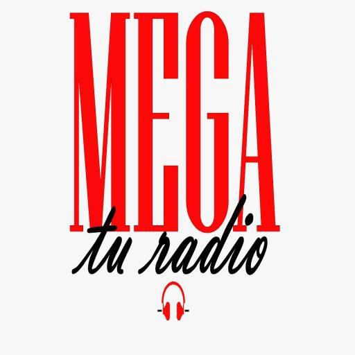 Mega Tu Radio