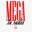 Mega Tu Radio