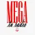 Mega Tu Radio
