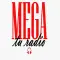 Mega Tu Radio