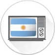 Tv Argentina