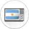Tv Argentina
