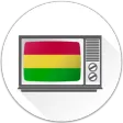 Tv Bolivia