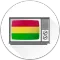 Tv Bolivia