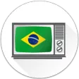 Tv Brasil