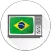 Tv Brasil