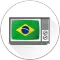 Tv Brasil