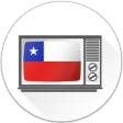 Tv Chile