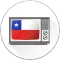 Tv Chile