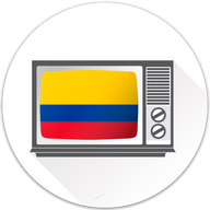 Tv Colombia Tv Colombia