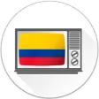 Tv Colombia