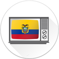 Tv Ecuador