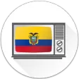 Tv Ecuador