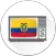 Tv Ecuador