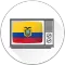 Tv Ecuador