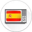 Tv España