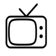 Tv Paraguay