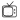 Tv Paraguay