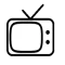 Tv Paraguay