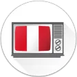 Tv Peru