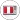 Tv Peru