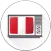 Tv Peru