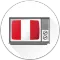 Tv Peru