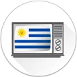 Tv Uruguay