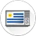 Tv Uruguay